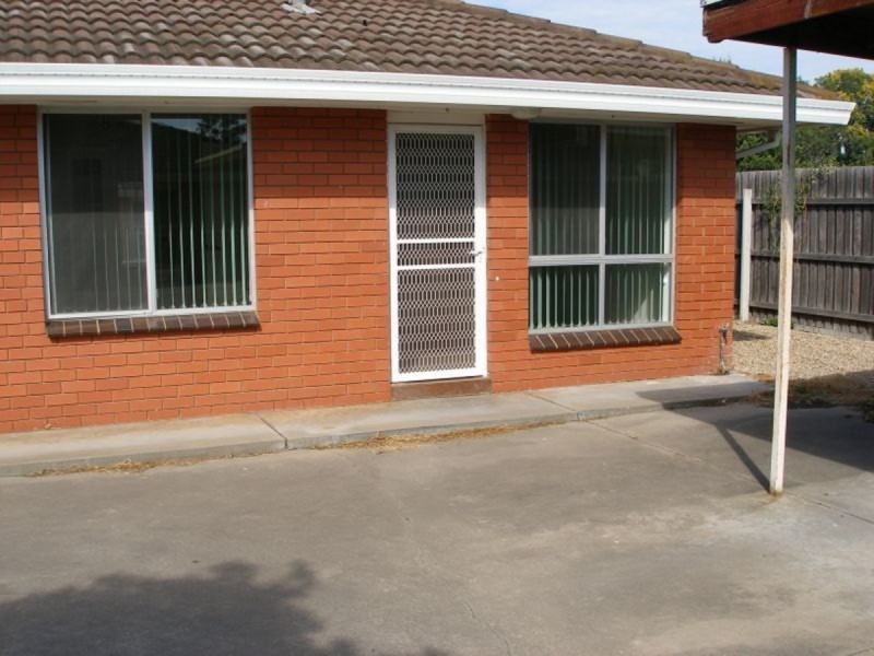 5/65 Market Street, Sale VIC 3850