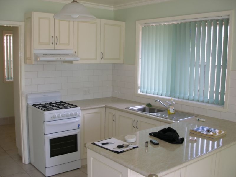 5/65 Market Street, Sale VIC 3850