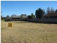 39 Fitzroy Street, Stratford VIC 3862