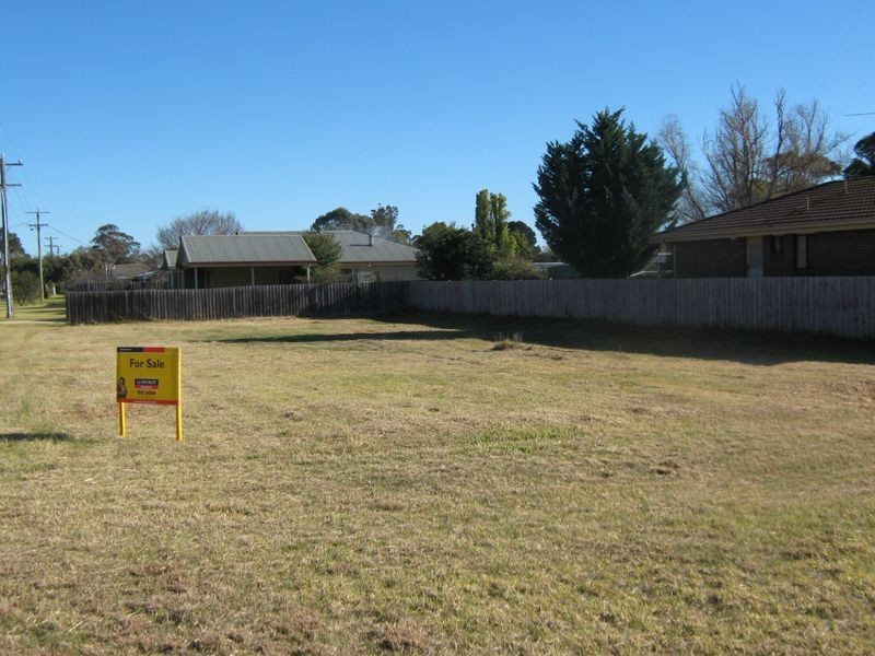 39 Fitzroy Street, Stratford VIC 3862