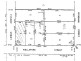 39 Fitzroy Street, Stratford VIC 3862