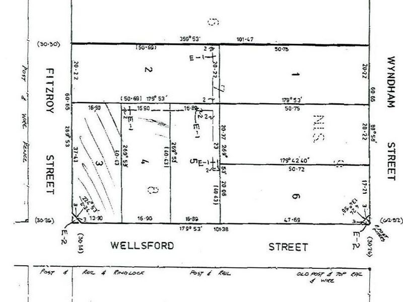39 Fitzroy Street, Stratford VIC 3862