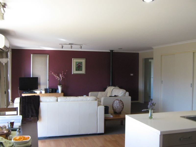 6 Krista Court, Sale VIC 3850