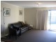 6 Krista Court, Sale VIC 3850