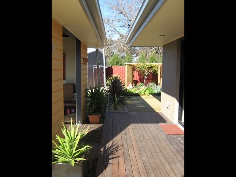 6 Krista Court, Sale VIC 3850