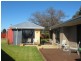 6 Krista Court, Sale VIC 3850