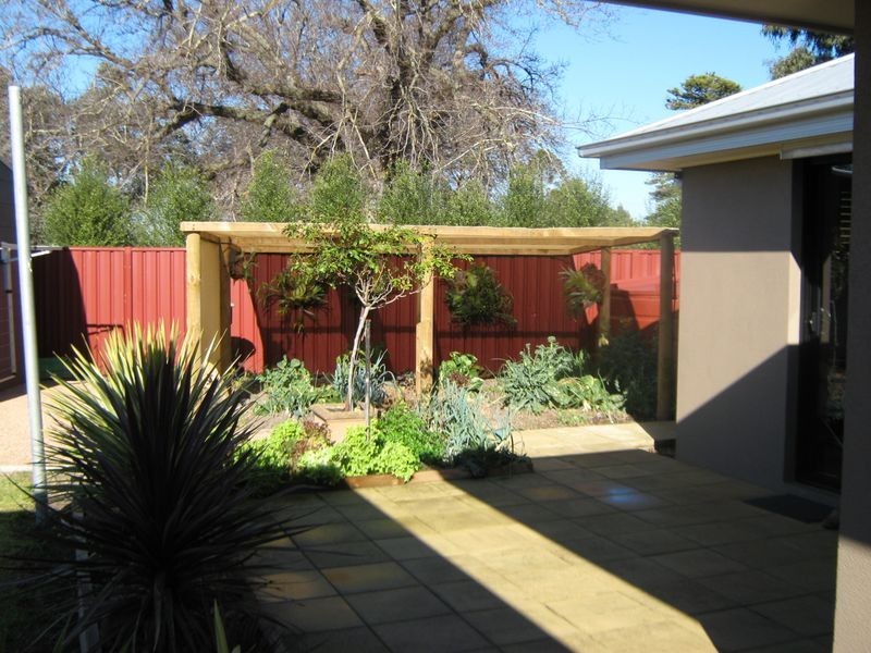 6 Krista Court, Sale VIC 3850