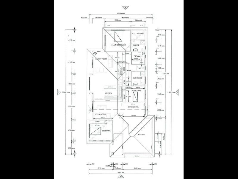 6 Krista Court, Sale VIC 3850