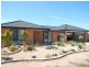 29 Buckley Street, Stratford VIC 3862