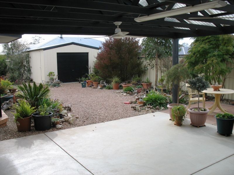 29 Buckley Street, Stratford VIC 3862