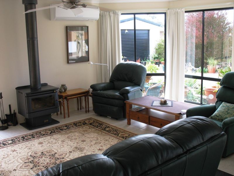 29 Buckley Street, Stratford VIC 3862