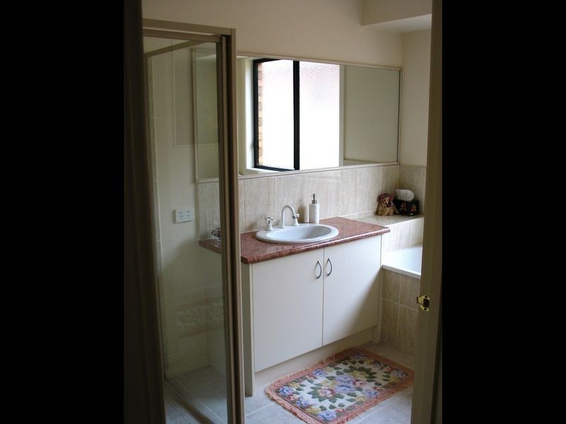 29 Buckley Street, Stratford VIC 3862