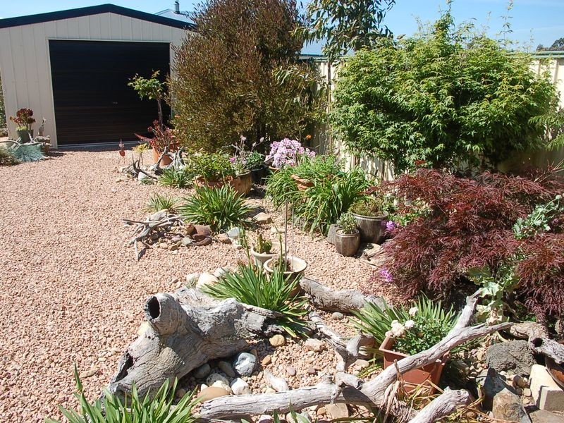 29 Buckley Street, Stratford VIC 3862