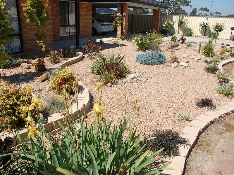 29 Buckley Street, Stratford VIC 3862