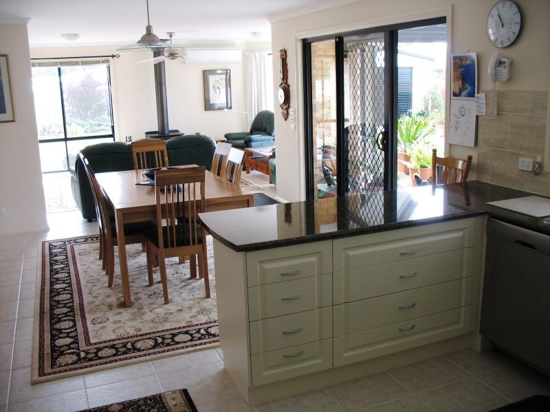 29 Buckley Street, Stratford VIC 3862