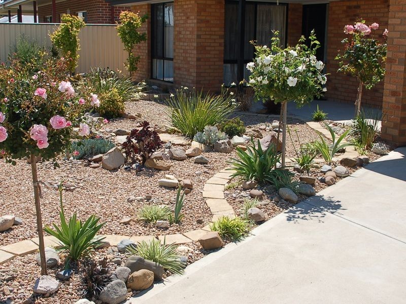 29 Buckley Street, Stratford VIC 3862