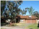 59 Patten Street, Sale VIC 3850