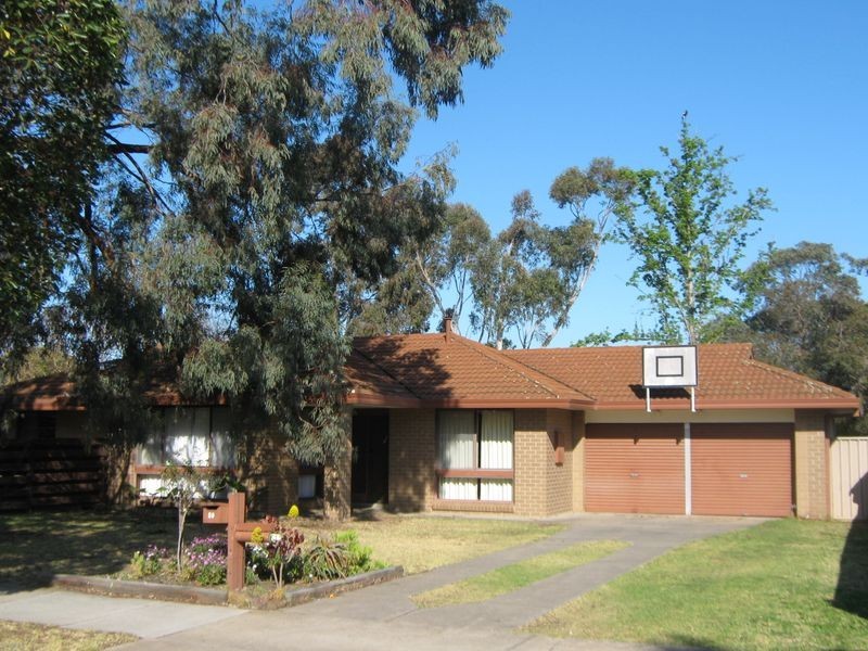 59 Patten Street, Sale VIC 3850