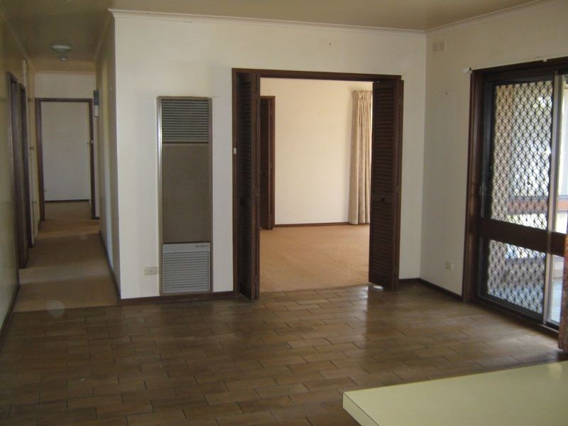 59 Patten Street, Sale VIC 3850