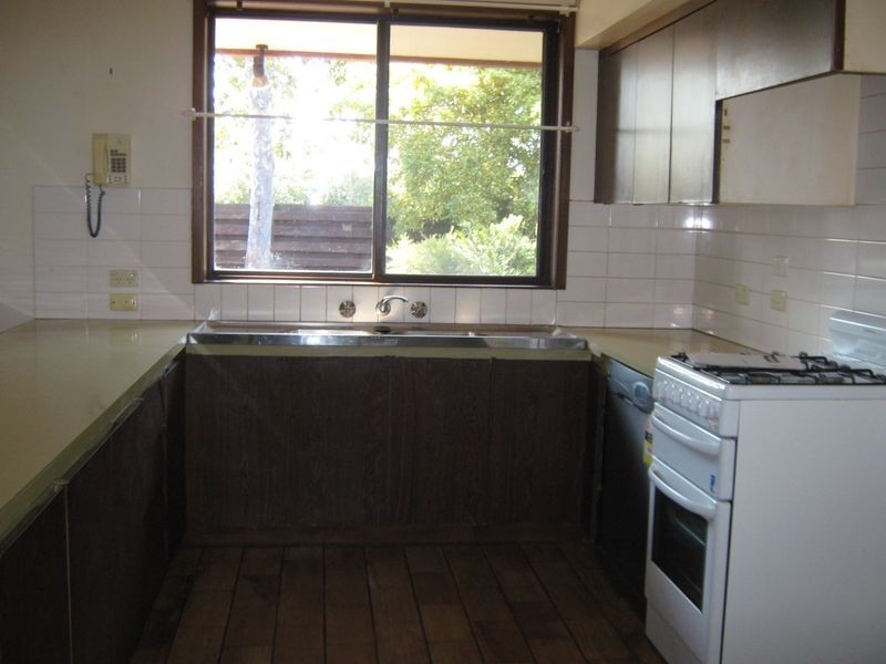 59 Patten Street, Sale VIC 3850