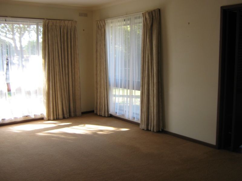 59 Patten Street, Sale VIC 3850