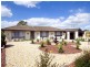 91 Albert Street, Rosedale VIC 3847