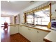 91 Albert Street, Rosedale VIC 3847