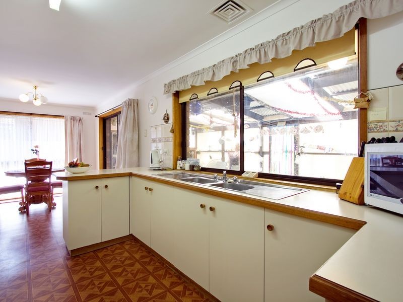 91 Albert Street, Rosedale VIC 3847