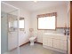 91 Albert Street, Rosedale VIC 3847