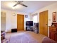 91 Albert Street, Rosedale VIC 3847