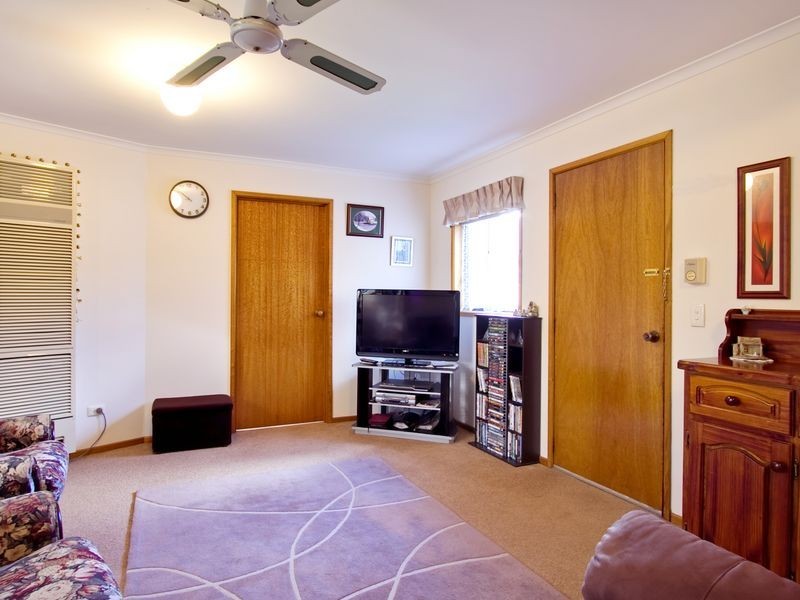 91 Albert Street, Rosedale VIC 3847