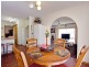 91 Albert Street, Rosedale VIC 3847
