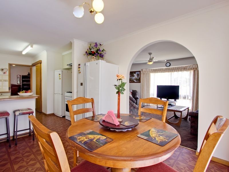 91 Albert Street, Rosedale VIC 3847