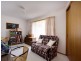 91 Albert Street, Rosedale VIC 3847