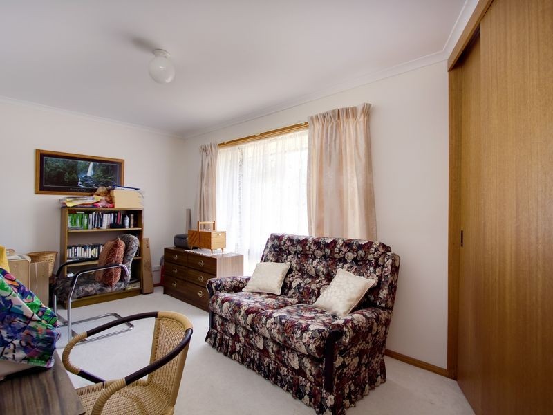 91 Albert Street, Rosedale VIC 3847