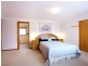 91 Albert Street, Rosedale VIC 3847