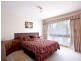 91 Albert Street, Rosedale VIC 3847