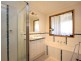 91 Albert Street, Rosedale VIC 3847