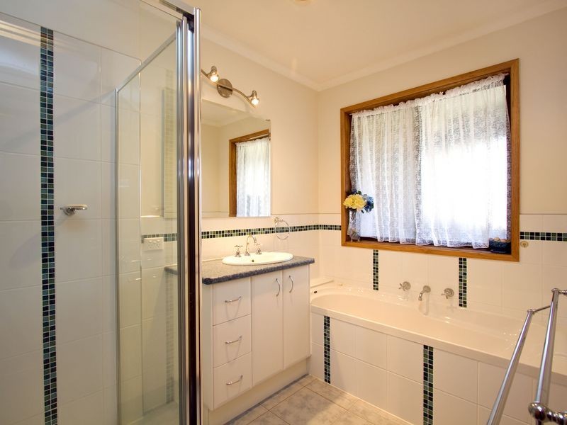 91 Albert Street, Rosedale VIC 3847
