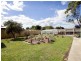 91 Albert Street, Rosedale VIC 3847