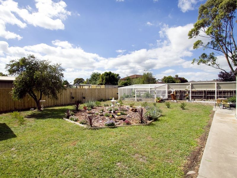 91 Albert Street, Rosedale VIC 3847