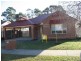 27 Cranswick Crescent, Sale VIC 3850