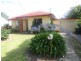 23 Jones Street, Stratford VIC 3862