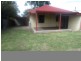 23 Jones Street, Stratford VIC 3862