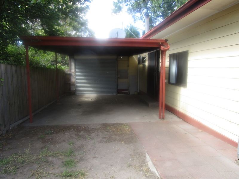 23 Jones Street, Stratford VIC 3862