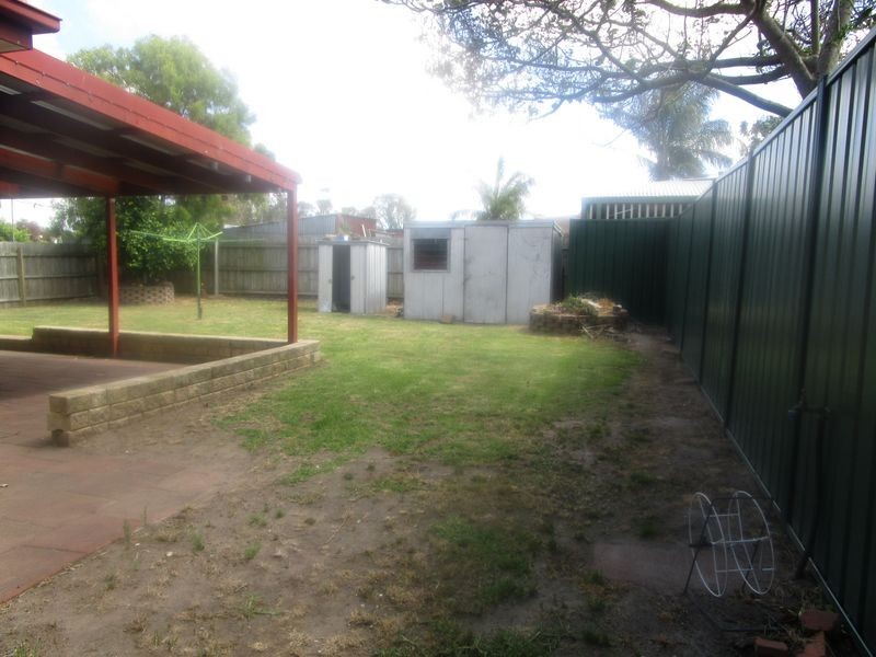 23 Jones Street, Stratford VIC 3862