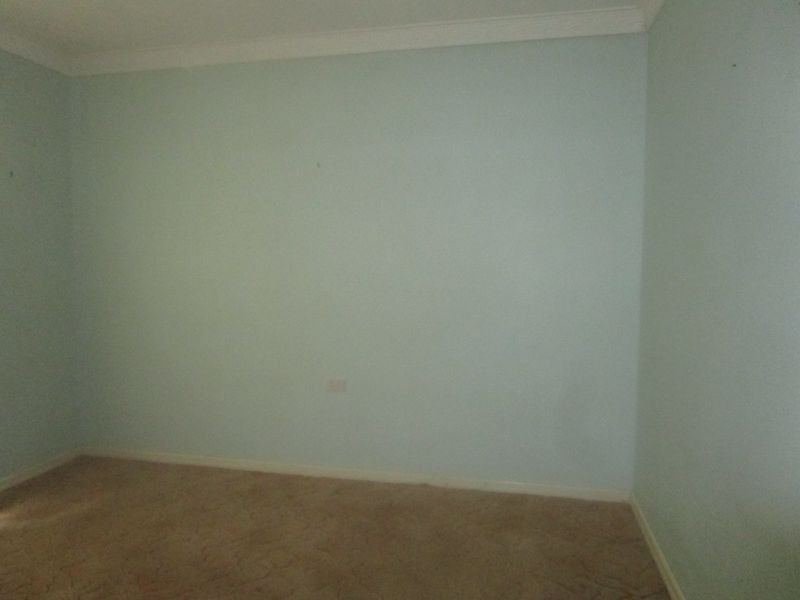 23 Jones Street, Stratford VIC 3862