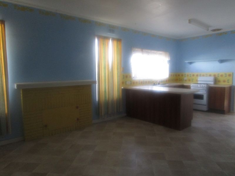 23 Jones Street, Stratford VIC 3862