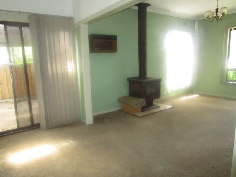 23 Jones Street, Stratford VIC 3862