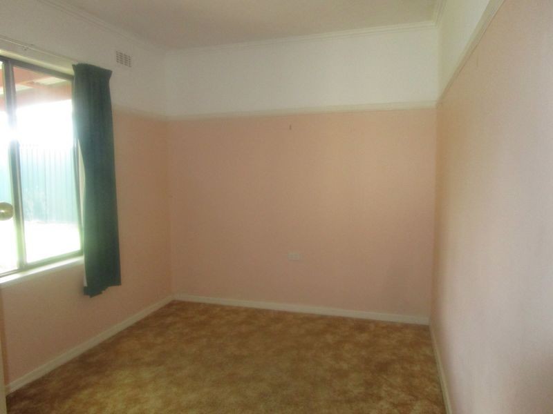 23 Jones Street, Stratford VIC 3862